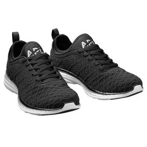 Black APL Phantoms